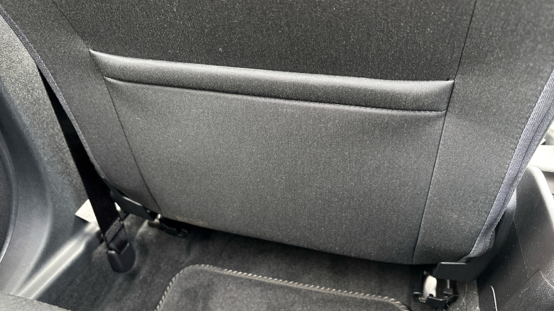 Ford Fiesta 1.5 TDCi Zetec 5dr Diesel Hatchback